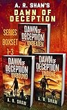 Dawn of Deception...