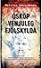 Ósköp venjuleg fjölskylda