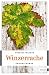 Winzerrache (Kurt-Otto Hattemer #2)