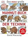 Das neue große Ma...