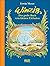 Winzig. Das große Buch vom kleinen Elefanten