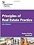 Principles of Real Estate Practice: Real Estate Express 6th Edition
