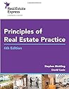 Principles of Real Estate Practice: Real Estate Express 6th Edition