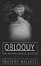 Obloquy: An Inferno World Novella