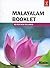 MALAYALAM BOOKLET (As per new syllbus) CLASS 10