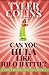 Can You Hula like Hilo Hattie?