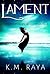 Lament
