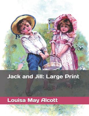 Jack and Jill