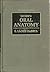 Sicher's Oral Anatomy by E. Lloyd. Du Brul