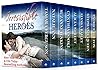 Irresistible Heroes