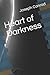 Heart of Darkness