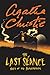 The Last Séance: Tales of t...