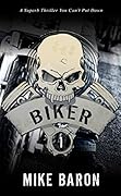 Biker