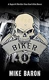Biker