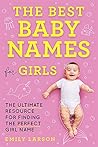 The Best Baby Nam...