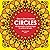 1 to 100 Circles: 100 Geome...