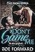 Don't Game Me (The Game Lords #2)