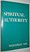 Spiritual Authority