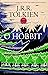 O Hobbit by J.R.R. Tolkien
