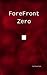 ForeFront: Zero