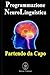Programmazione Neurolinguistica - Partendo da Capo by Marcus Deminco