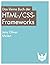 Das kleine Buch der HTML-/CSS-Frameworks