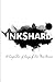 InkShard: A Compendium of E...