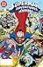Superman Adventures (1996-2...