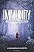 Immunity