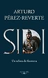Sidi by Arturo Pérez-Reverte