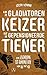 Van de gladiatorenkeizer tot de gepensioneerde tiener