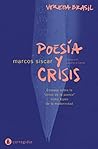 POESÍA Y CRISIS: ...