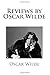 Reviews by Oscar Wilde