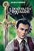 Avalon - Le dernier fils d'...