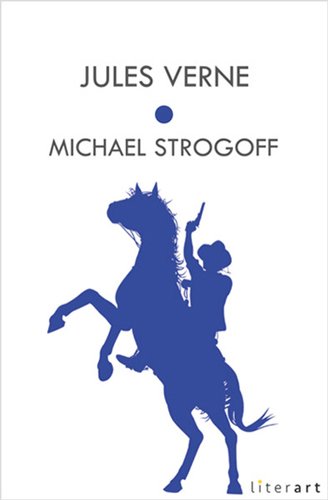 Michael Strogoff