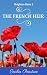 The French Heir (Brighton Heirs 2)