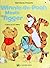 Walt Disney Presents - Winnie-The-Pooh Meets Tigger
