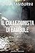 Il collezionista di bambole