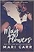 May Flowers (Wilder Irish #5)