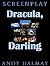 Dracula, Darling