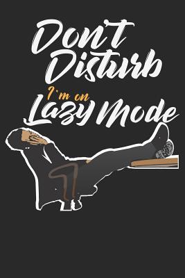 Get Mode sprueche For iPhone