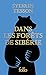 Dans les forets de Siberie