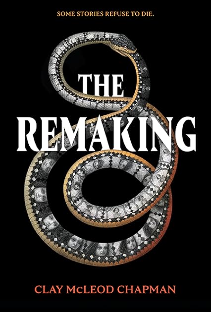 The Remaking