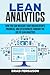 Lean Analytics: How You Can...