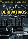 Derivativos: Negociação e precificação Derivativos: Negociação e precificação