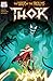 Thor (2018-2019) #14