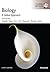 Biology: A Global Approach ...