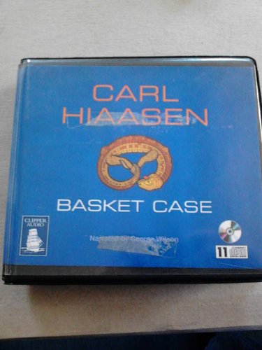 Basket Case