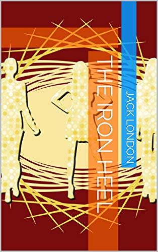 The Iron Heel