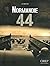 Normandie 44